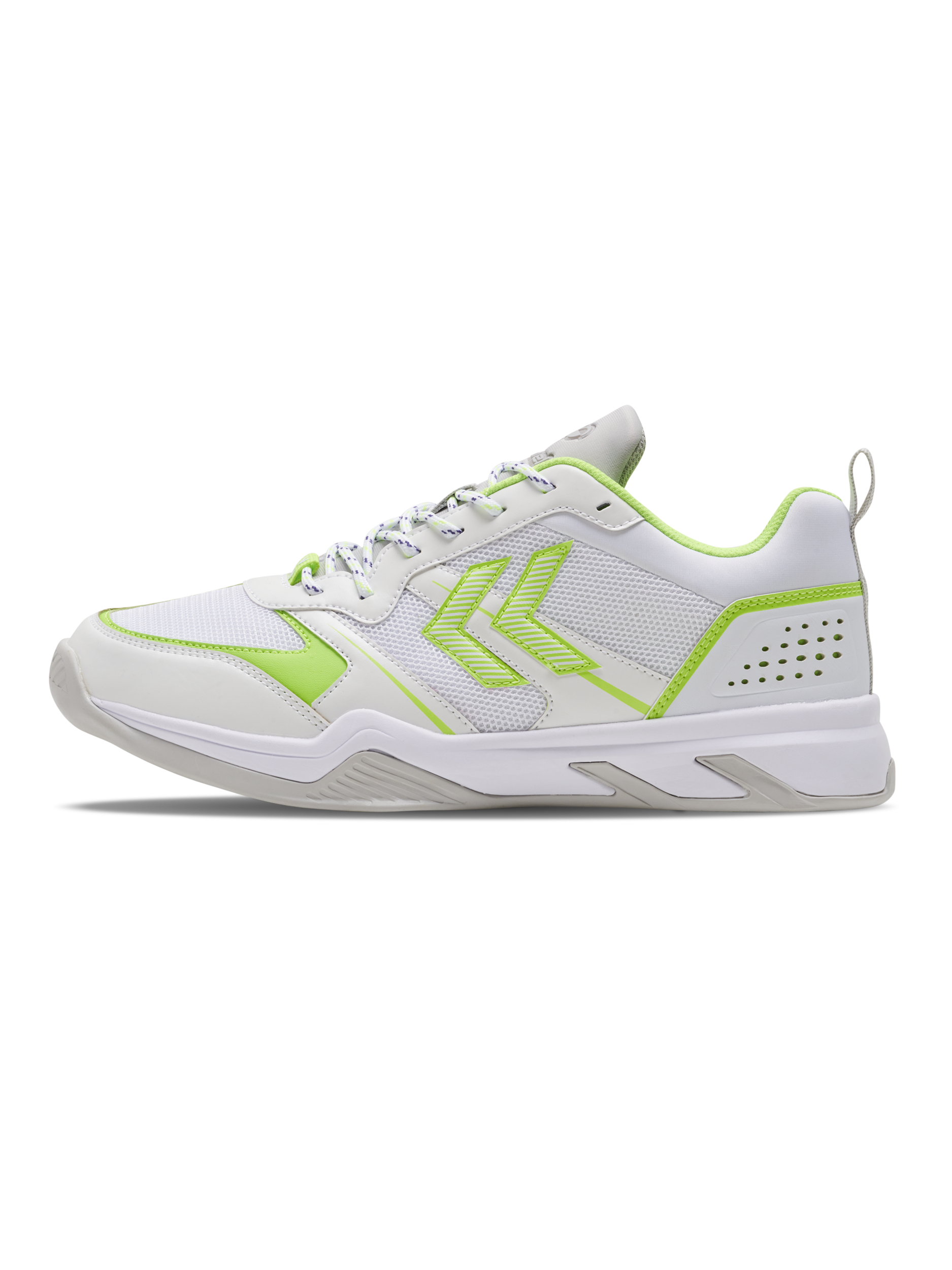 TEIWAZ 2.0, WHITE, packshot