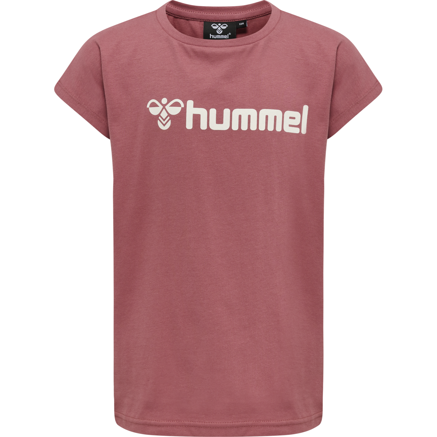 hmlNOVA SHORTS SET, 4338, packshot