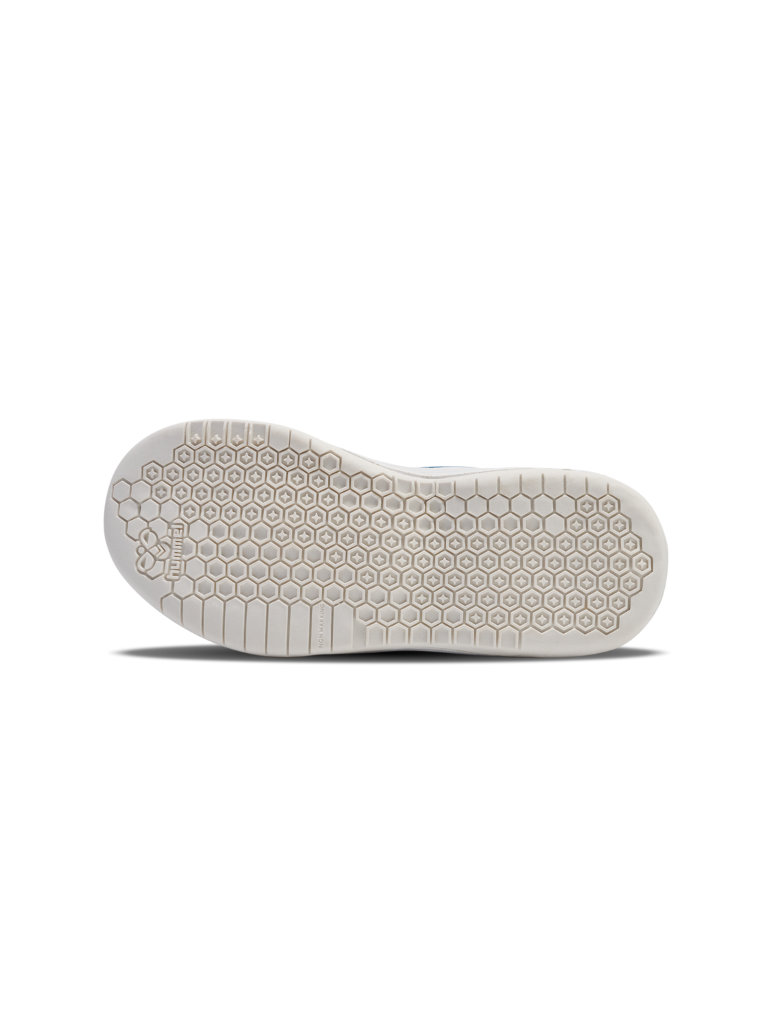 MULTIPLAY FLEX VC JR, RIVERSIDE, packshot