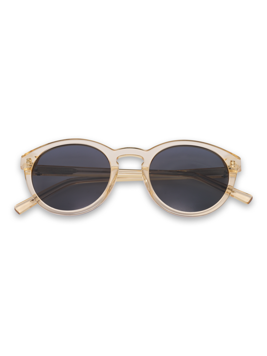 hmlLEMAN, 1949, packshot