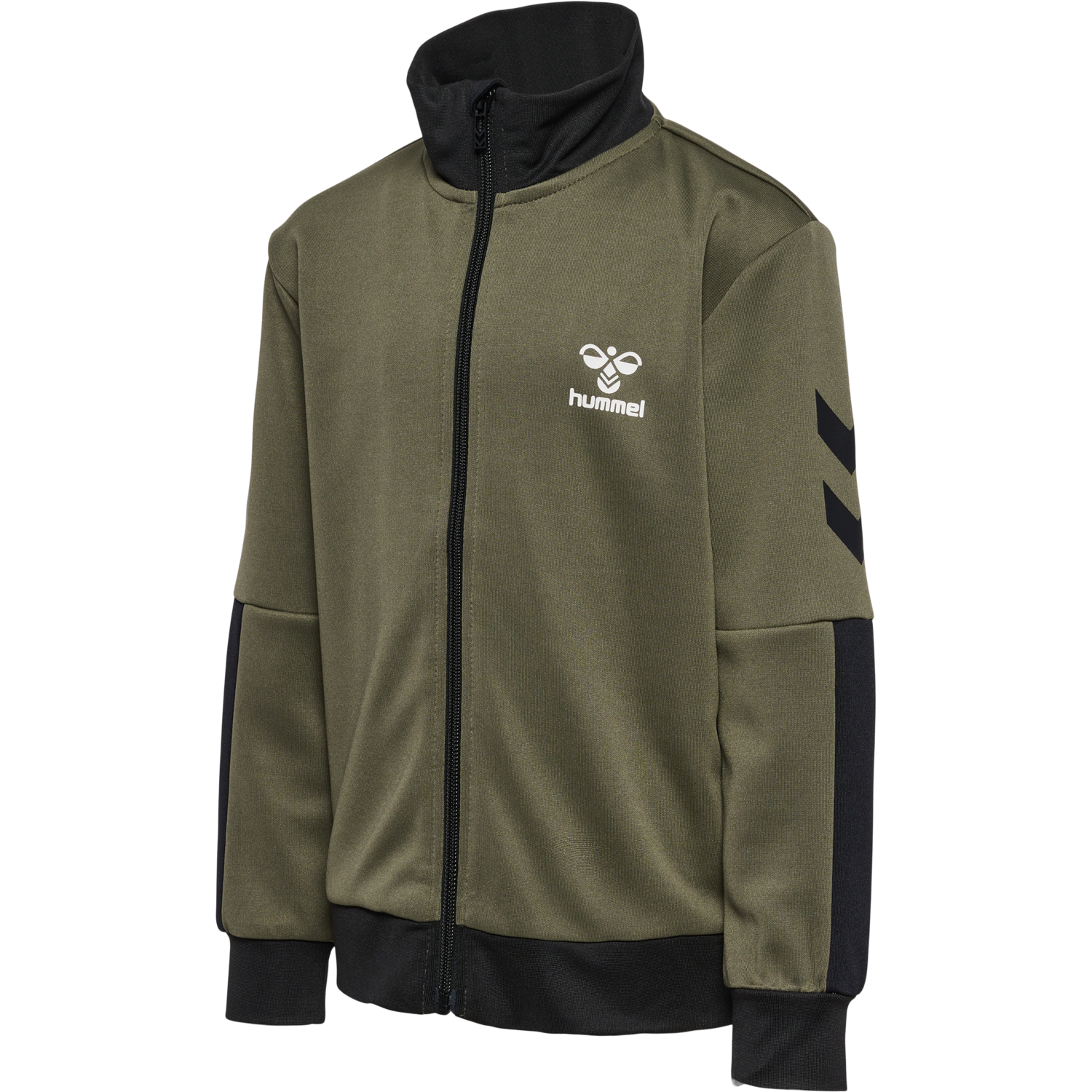 hmlTAZU TRACKSUIT, 1929, packshot