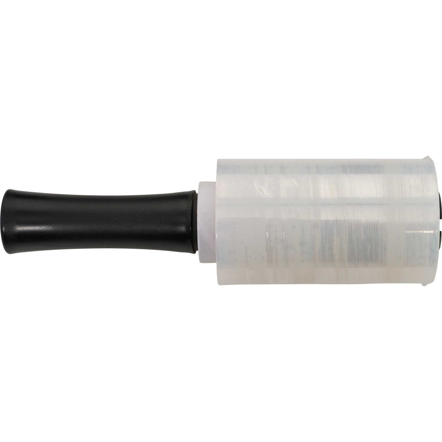 COMPRESSION WRAP, TRANSPARENT, packshot