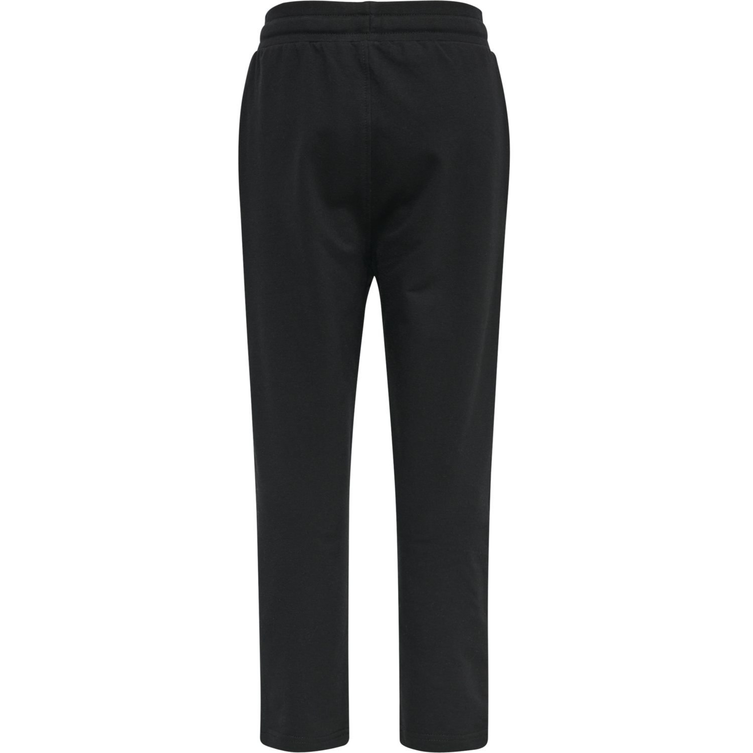 hmlWIMB PANTS, 2001, packshot