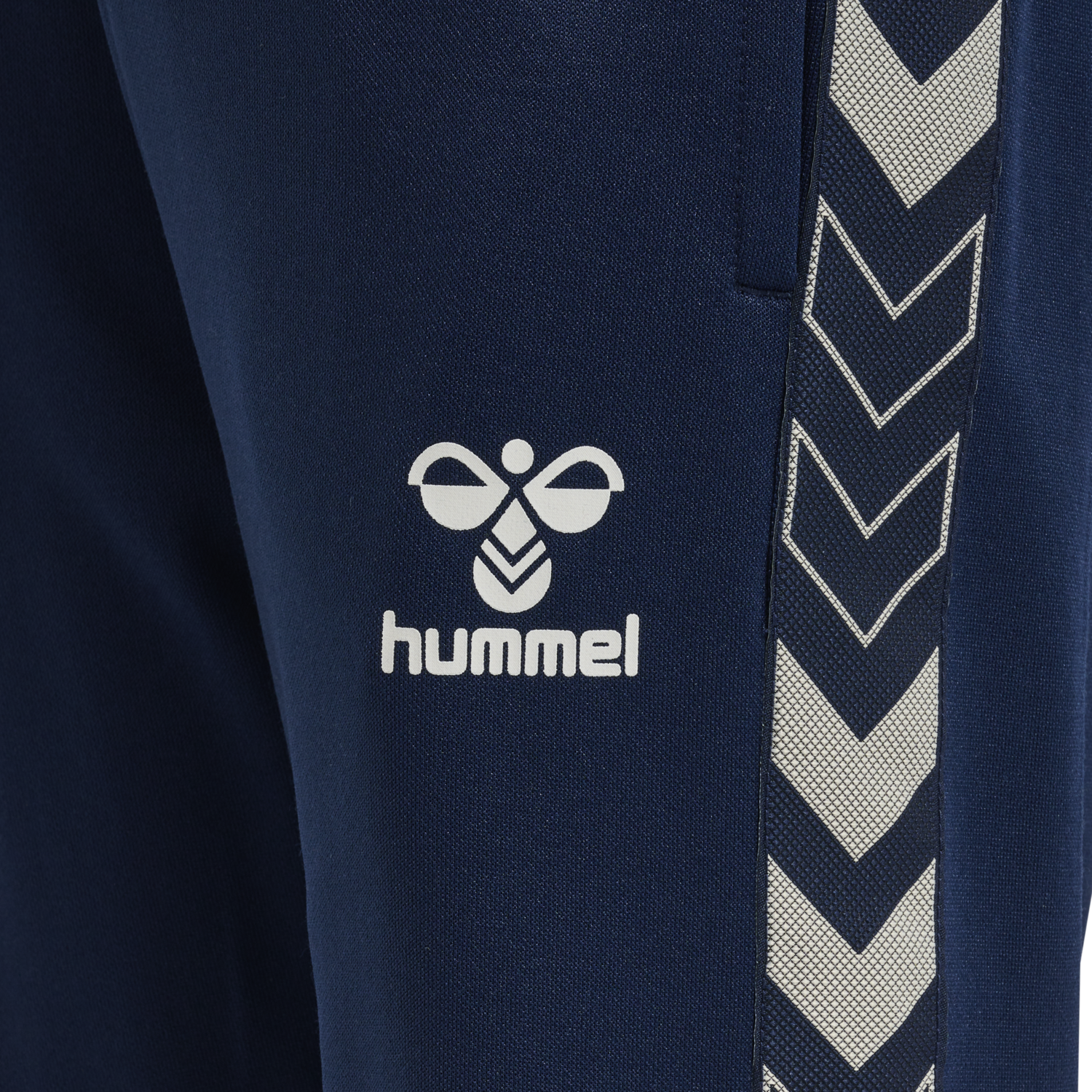 hmlJAYCE PANTS, 1009, packshot