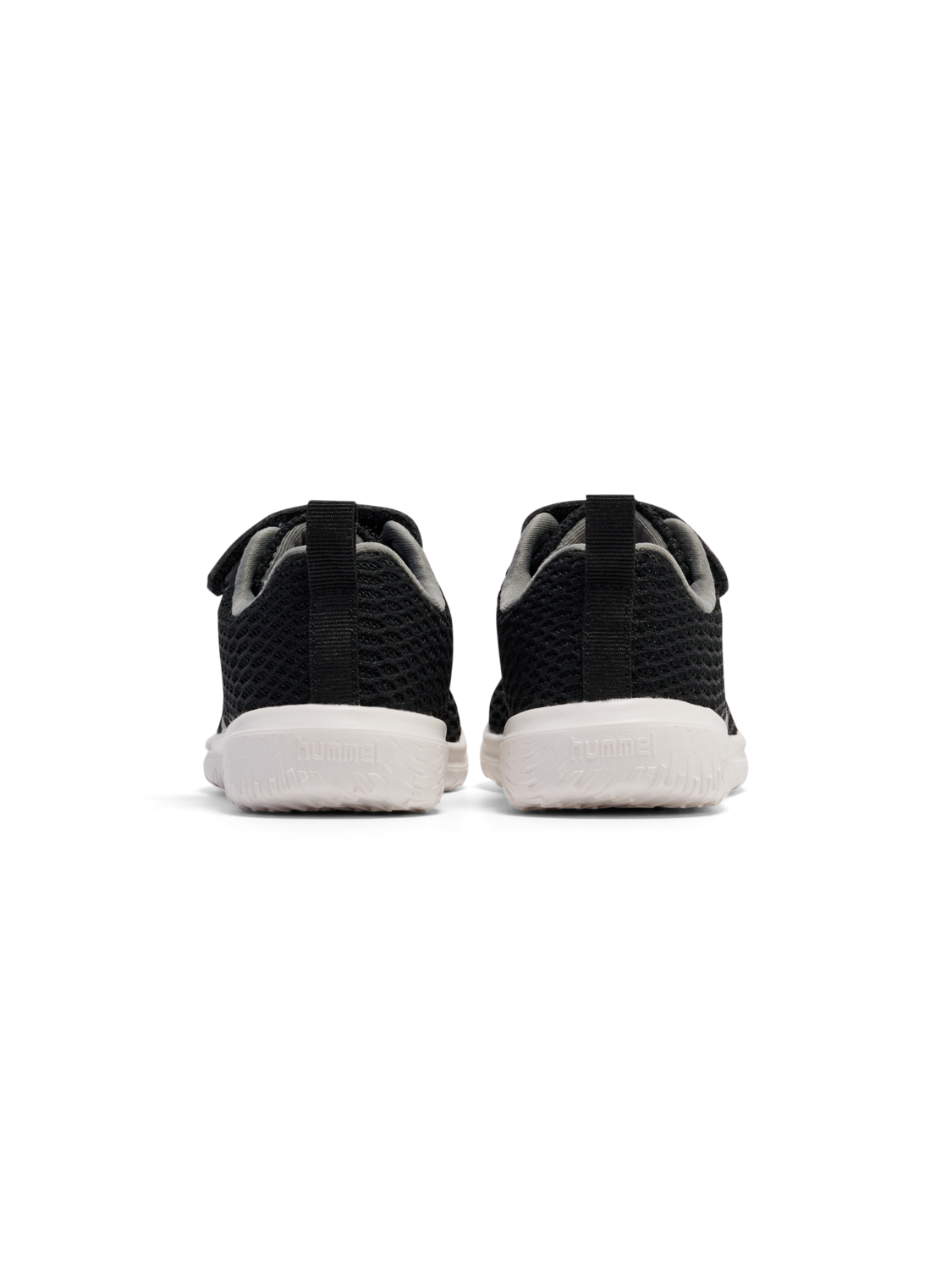 ACTUS ML RECYCLED INFANT, ANTHRACITE, packshot