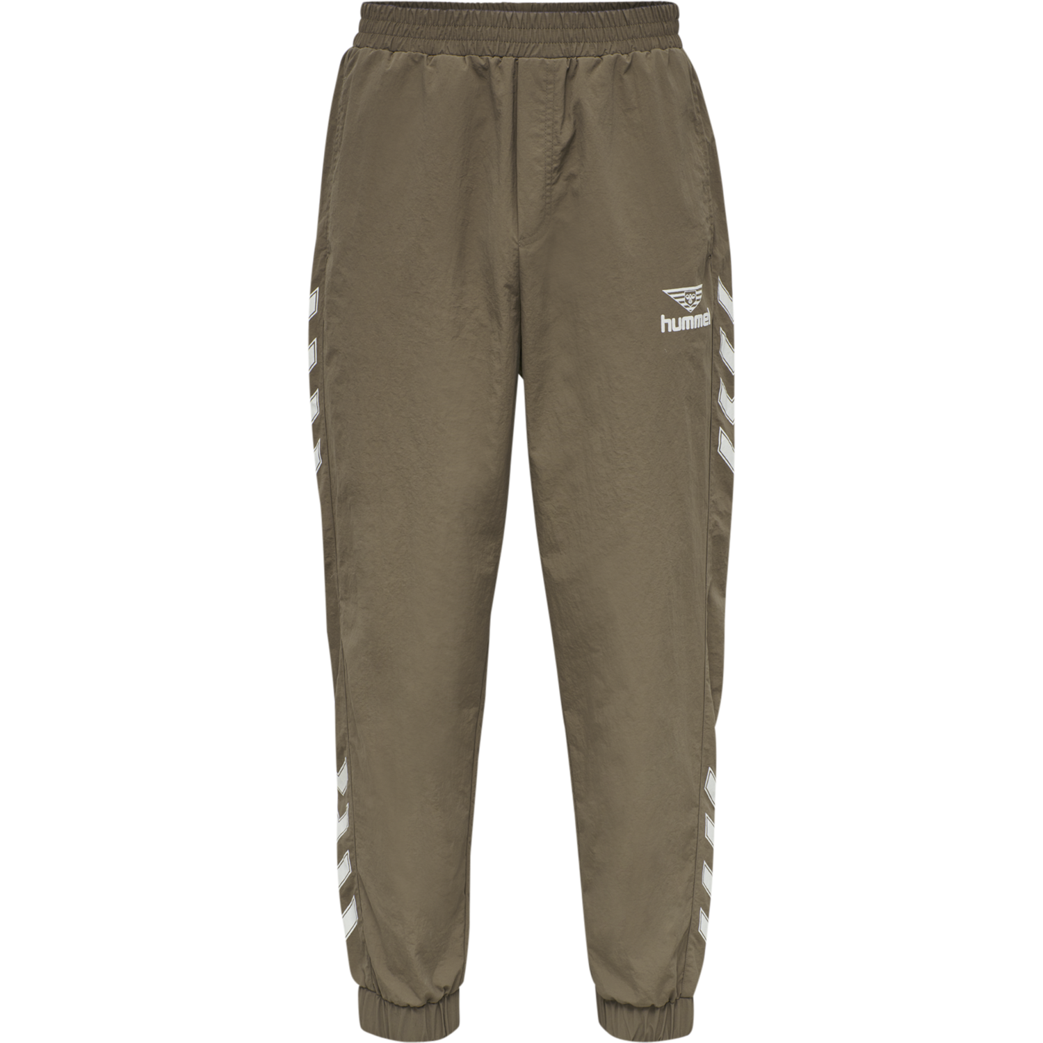 hmlNIKKI PANTS, 8058, packshot