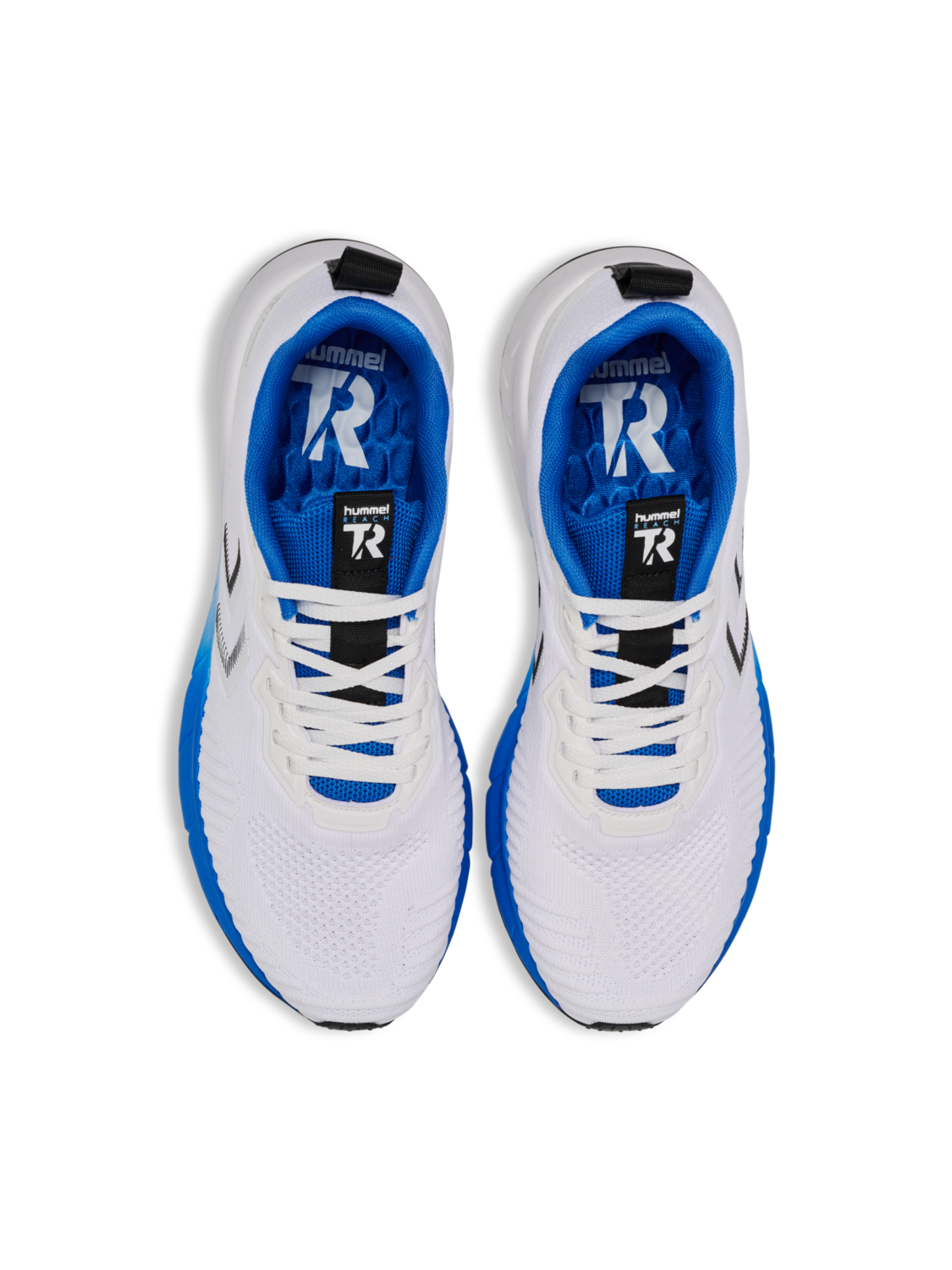 REACH TR FLEX, BRIGHT WHITE/SKYDIVER, packshot