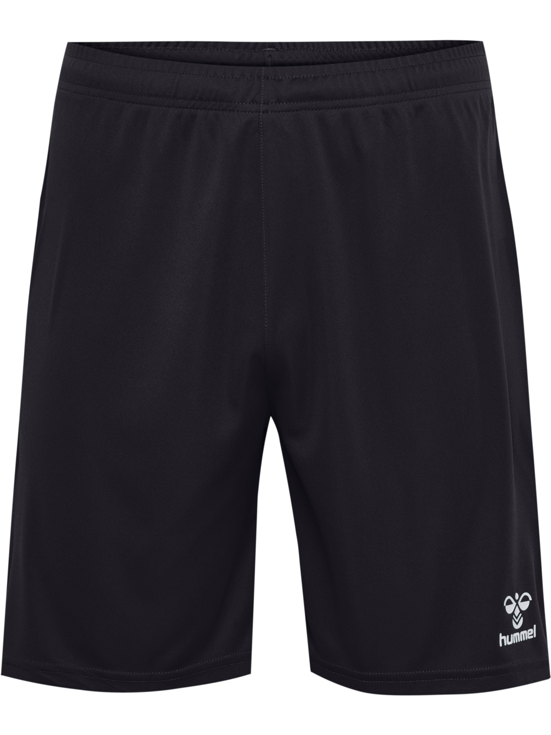 PLAYFUL SET, BLACK, packshot