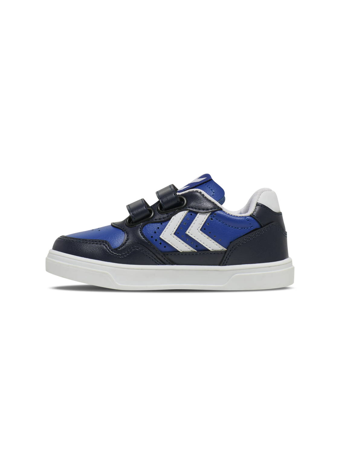 CAMDEN JR, BLACK IRIS, packshot