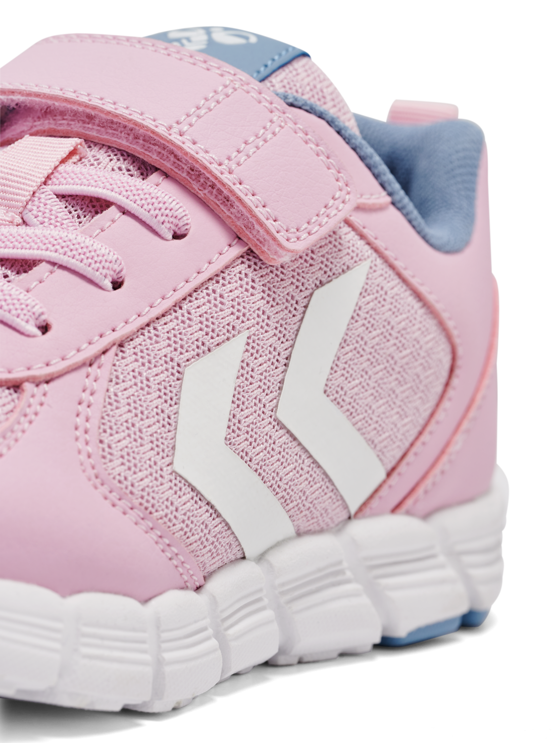 SPEED JR, WINSOME ORCHID, packshot