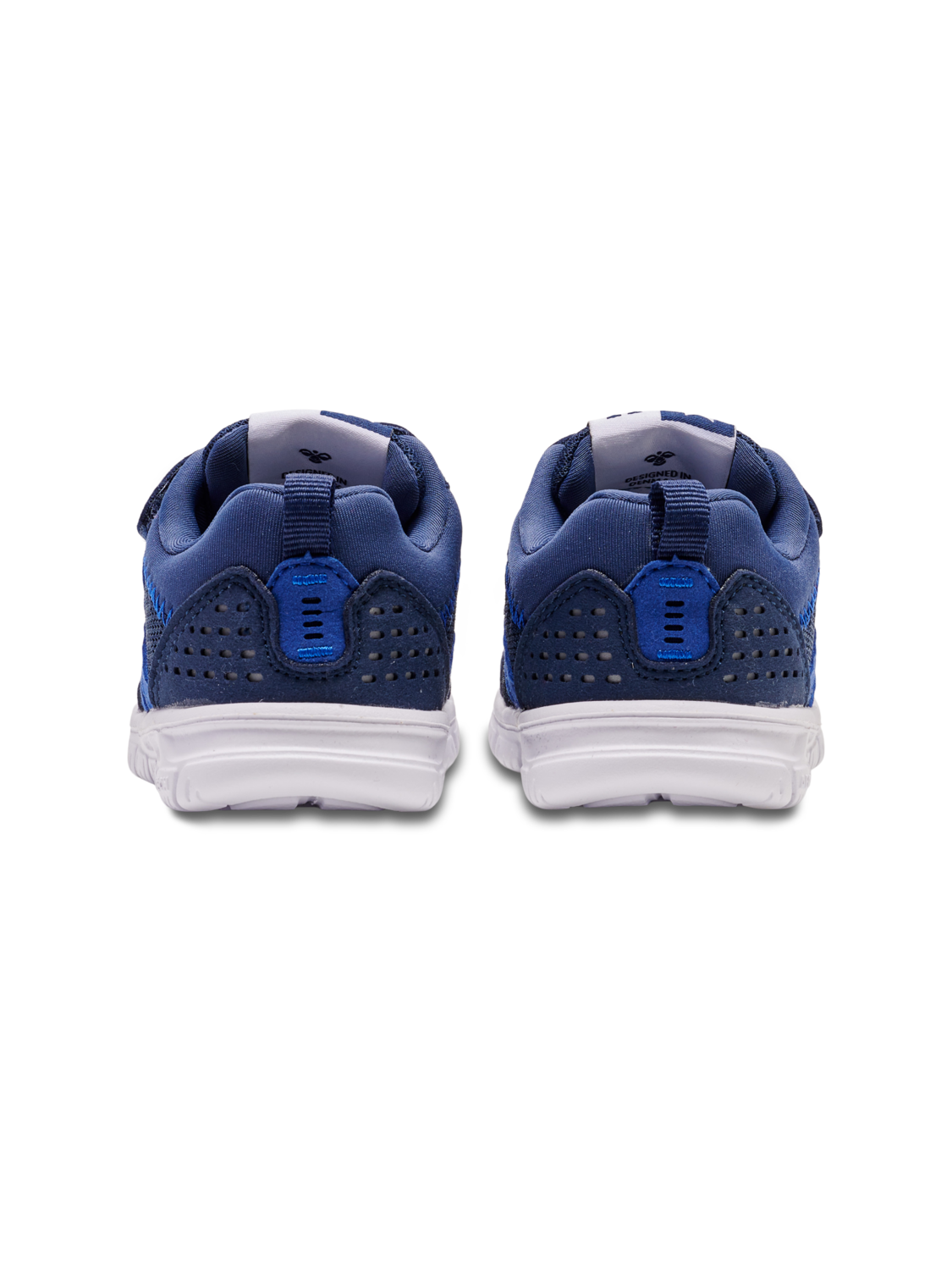 CROSSLITE INFANT, DRESS BLUES, packshot