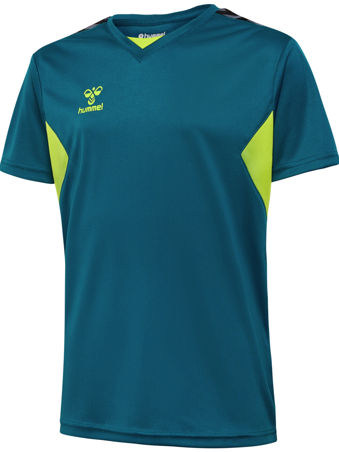 BLUE CORAL/SULPHUR SPRING