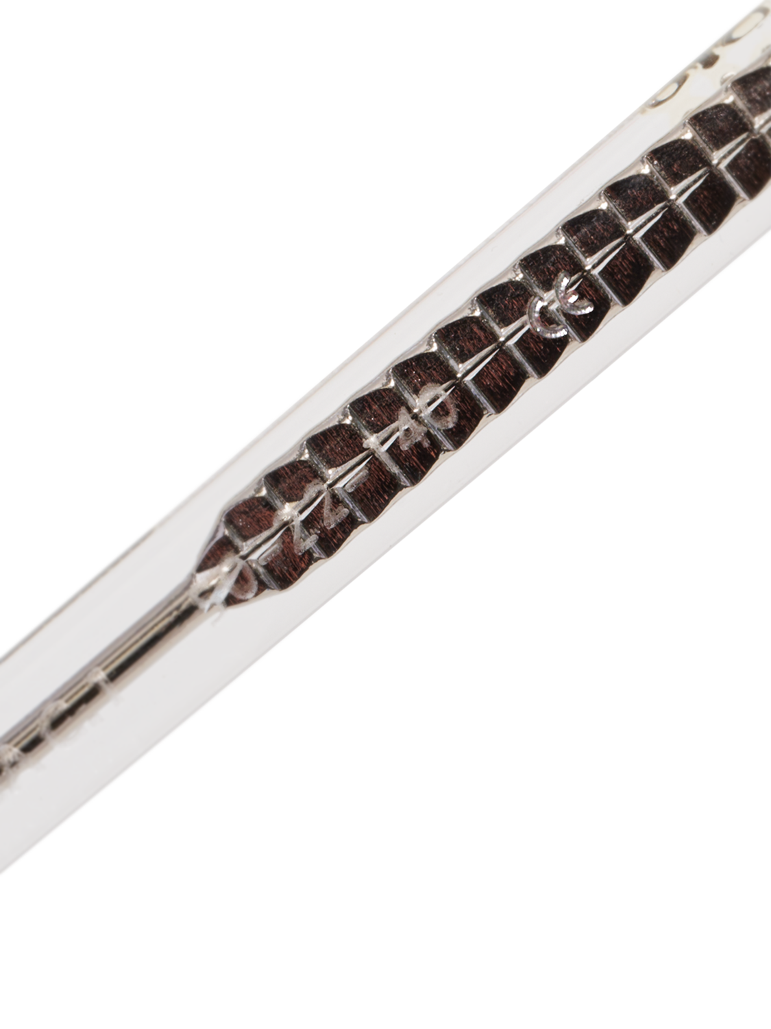 hmlSCUBA, 9330, packshot