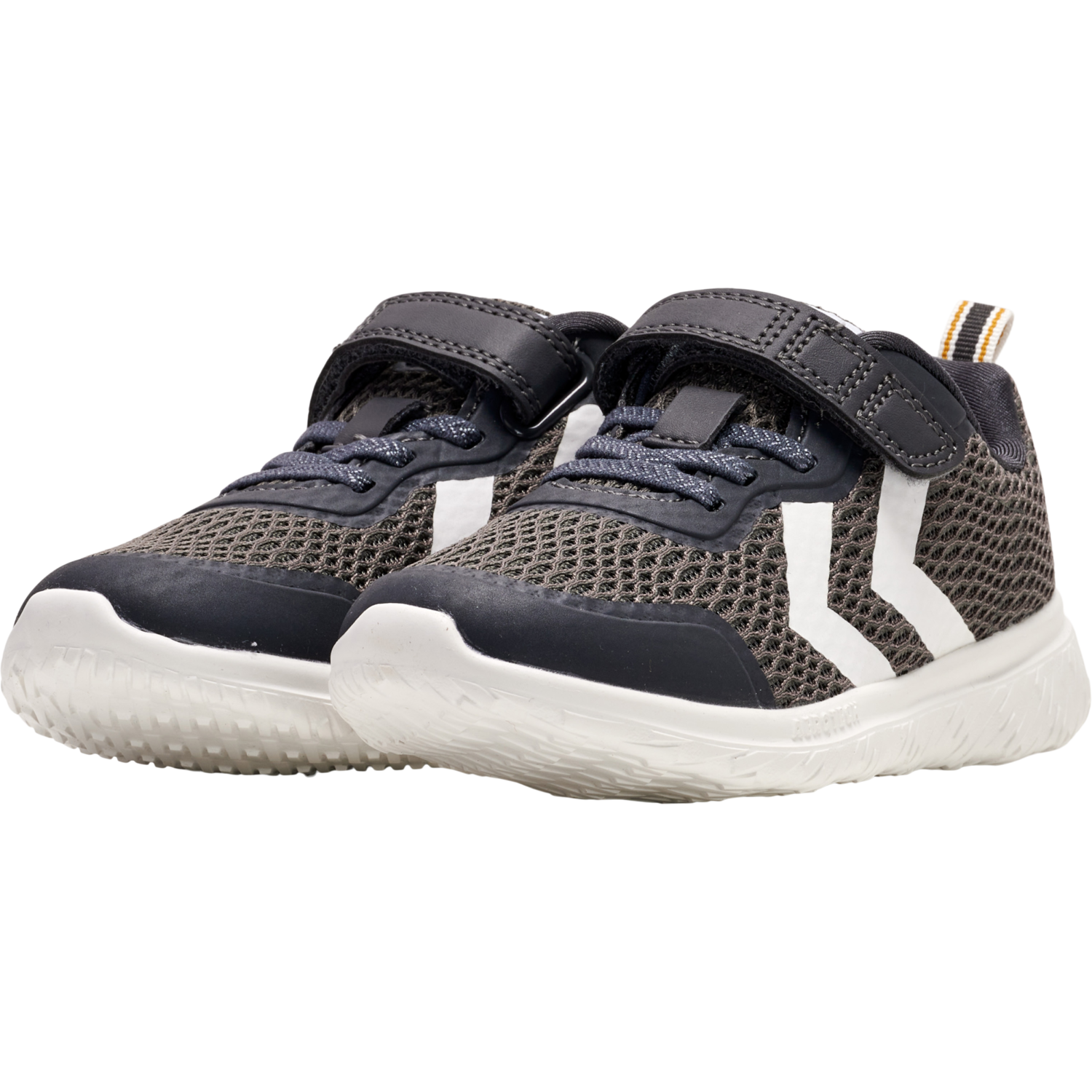 ACTUS RECYCLED JR, CASTLEROCK, packshot