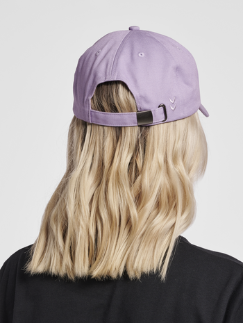 hmlLEO CAP, 3352, model