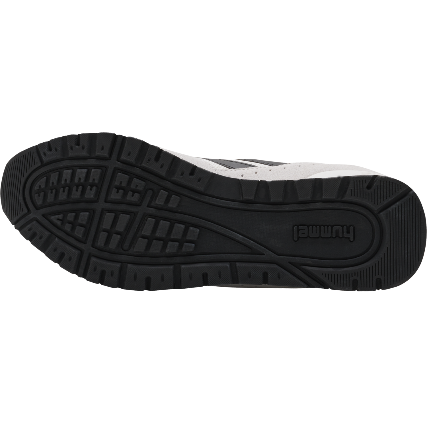 MONACO 86, WHITE, packshot