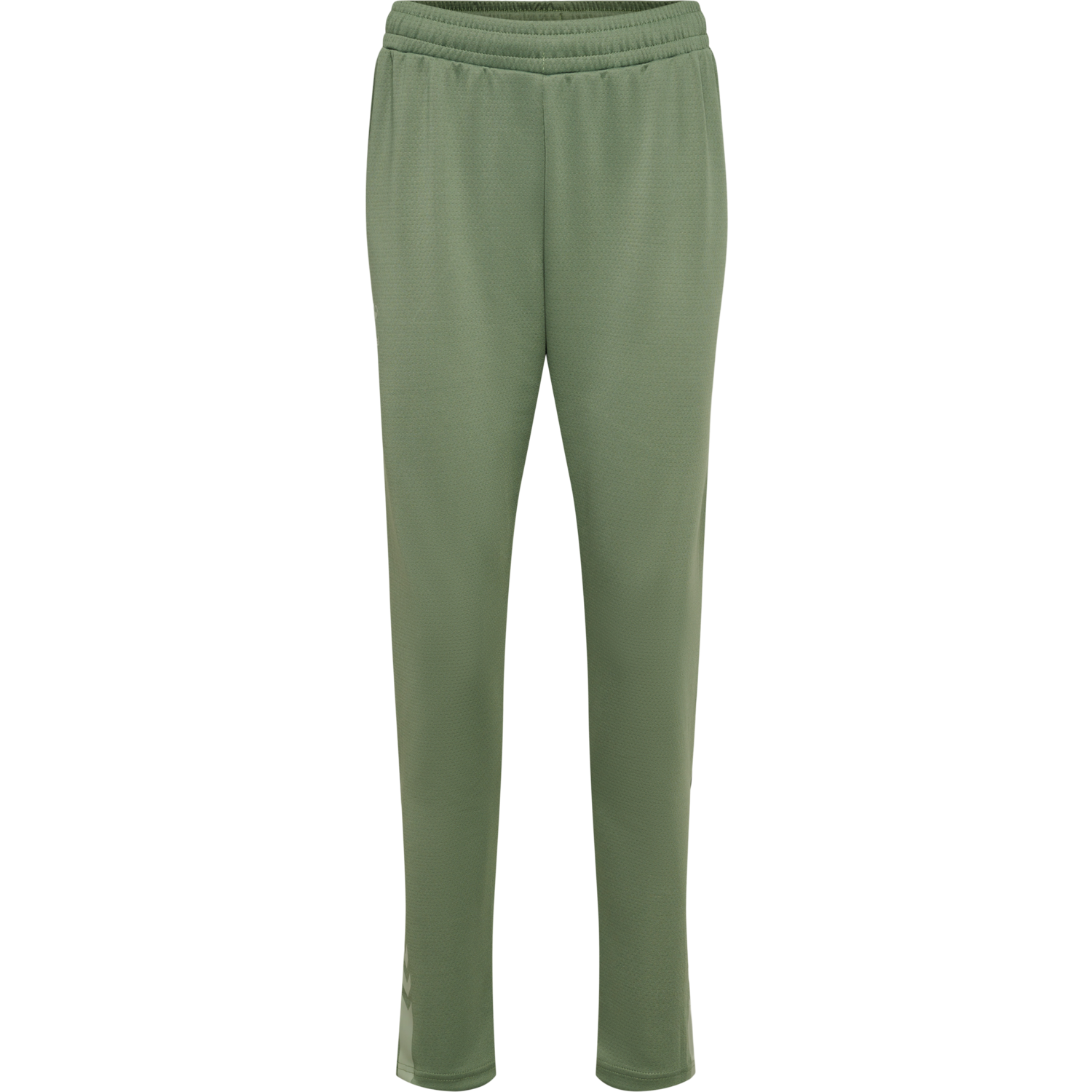 hmlACTIVE TRAINING PANTS WOMAN, SEA SPRAY, packshot