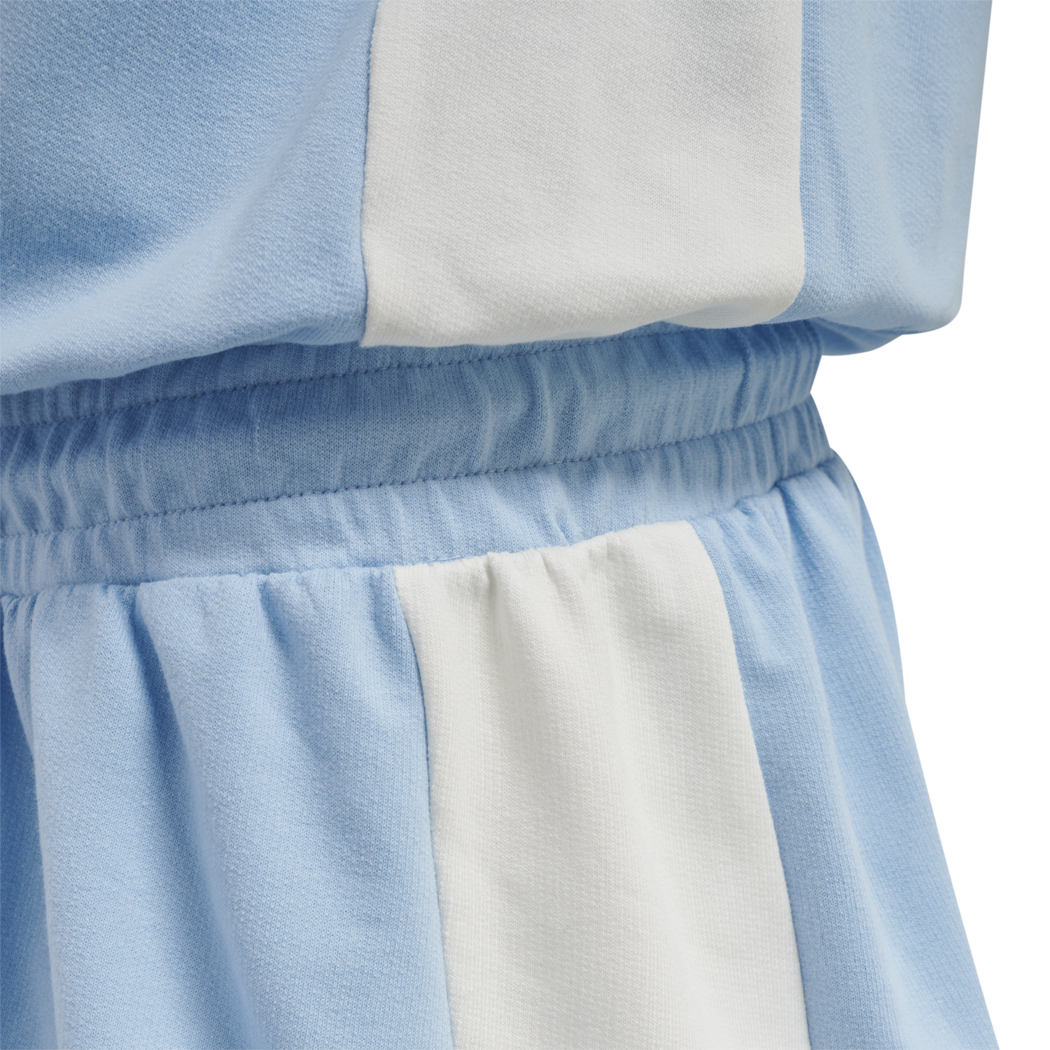 hmlCALIDA DRESS S/S, 8293, packshot