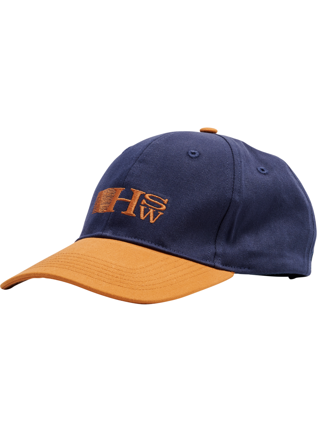 hmlSNAP CAP GAME, ASTRAL AURA, packshot