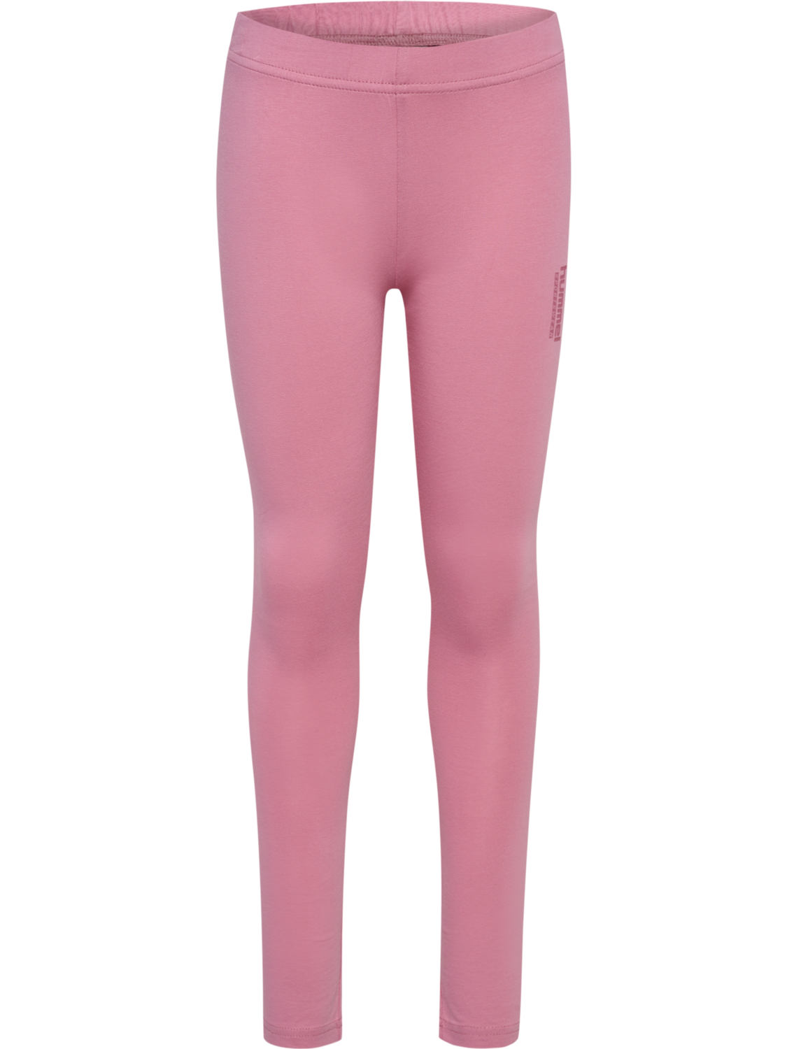 hmlJR BASE TIGHTS, POLIGNAC, packshot