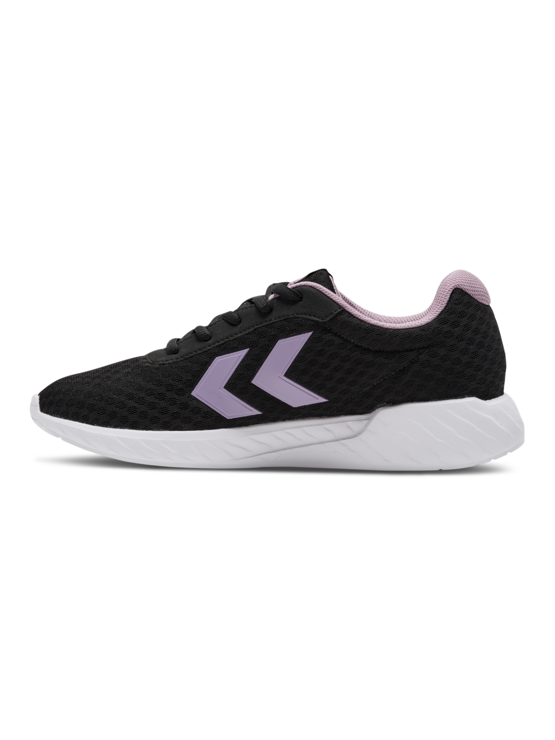 LEGEND BREATHER, BLACK/NIRVANA, packshot