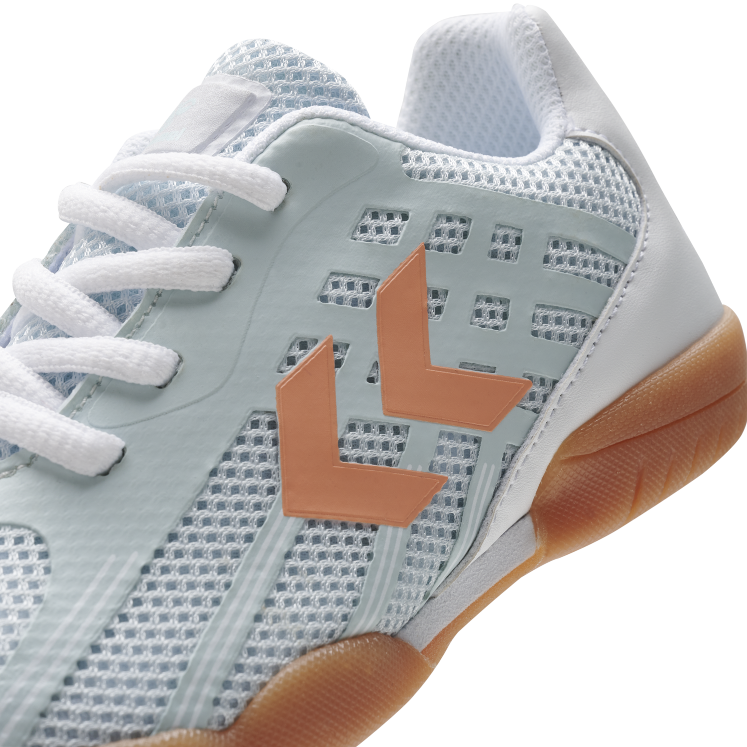 ROOT ELITE JR LC, ILLUSION BLUE, packshot