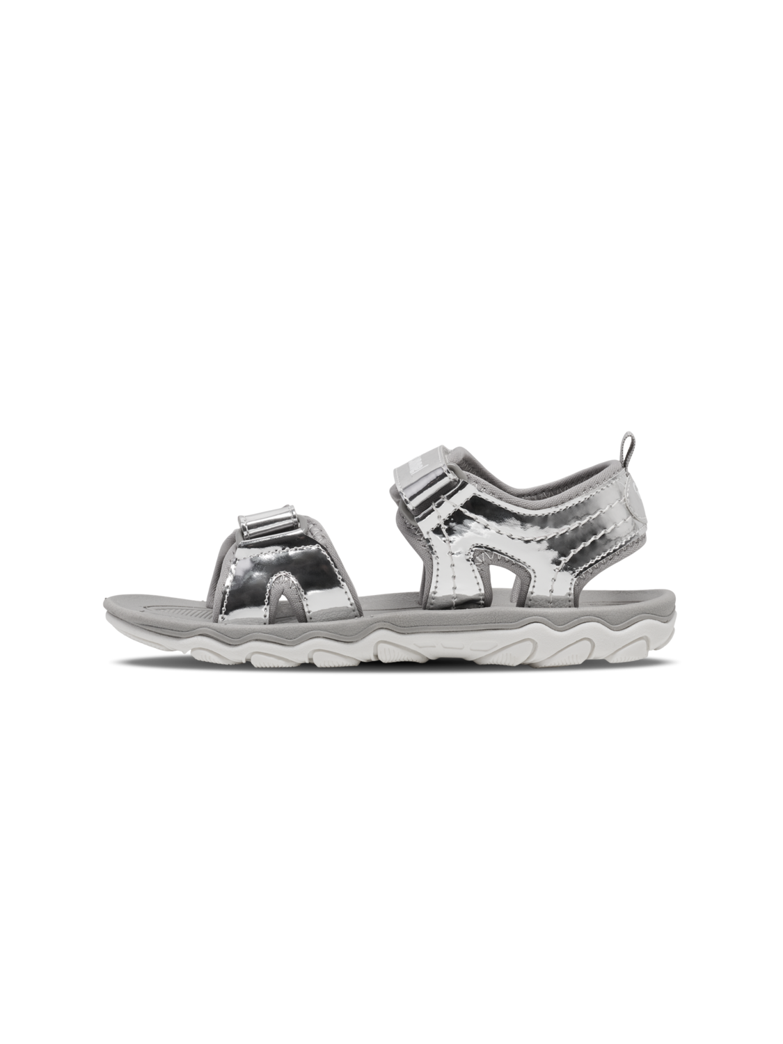 SANDAL SPORT MIRROR JR, LUNAR ROCK, packshot