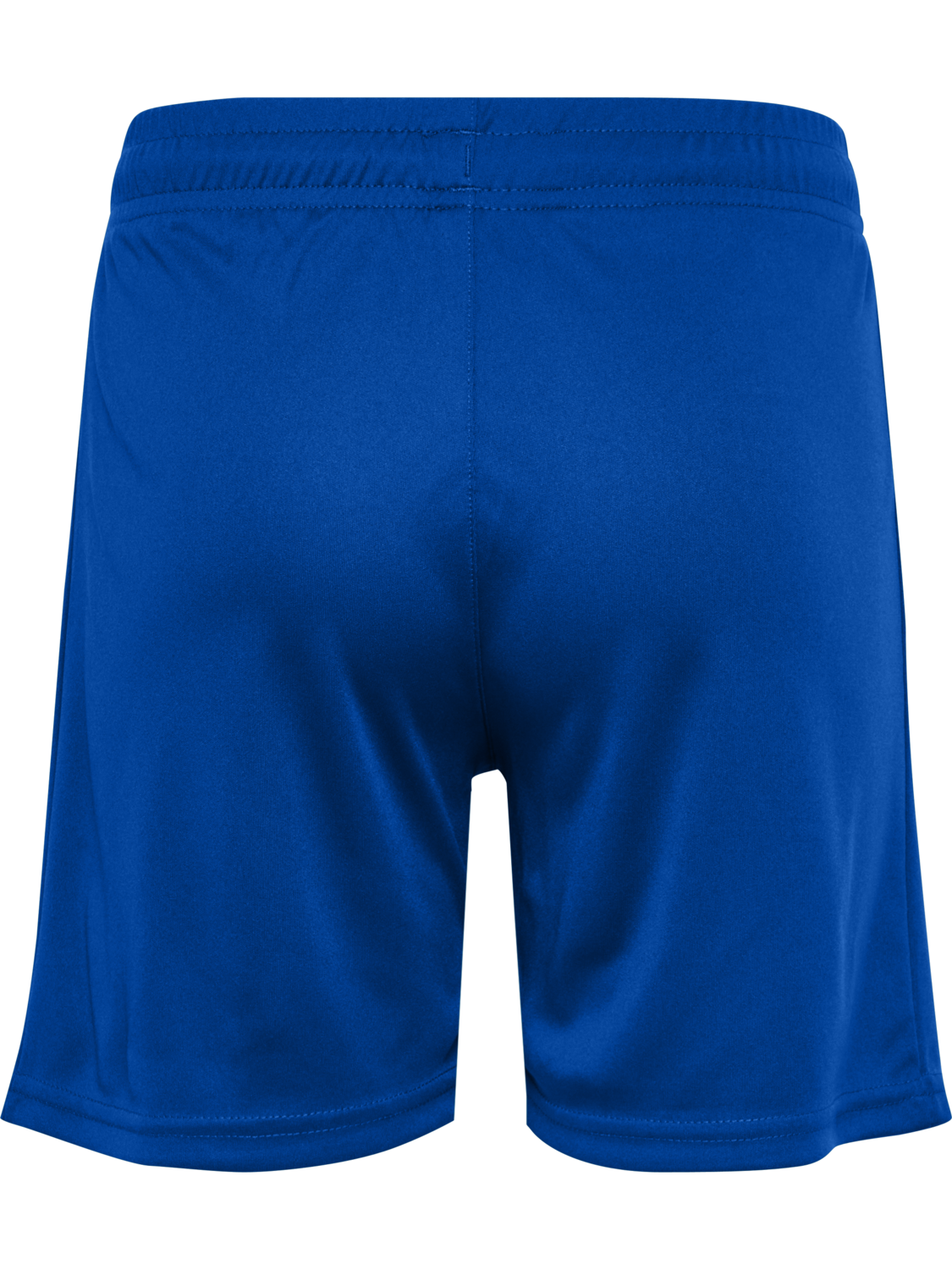 PLAYFUL SET KIDS, TRUE BLUE, packshot