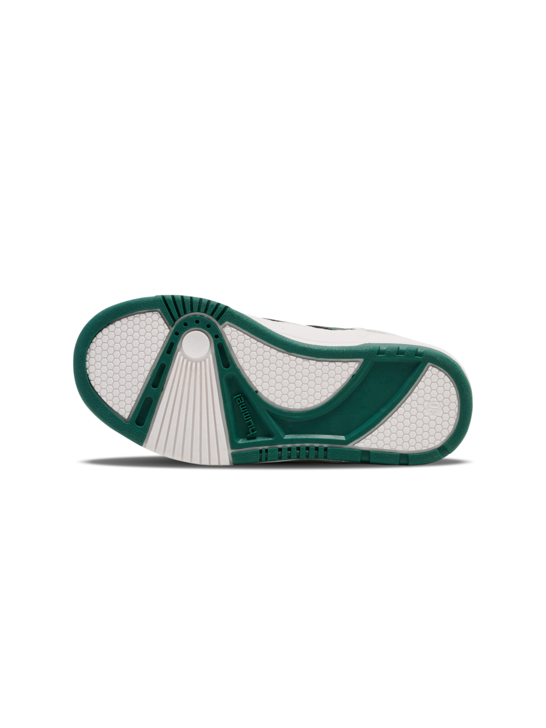 CAMDEN HIGH JR, GARDEN TOPIARY, packshot