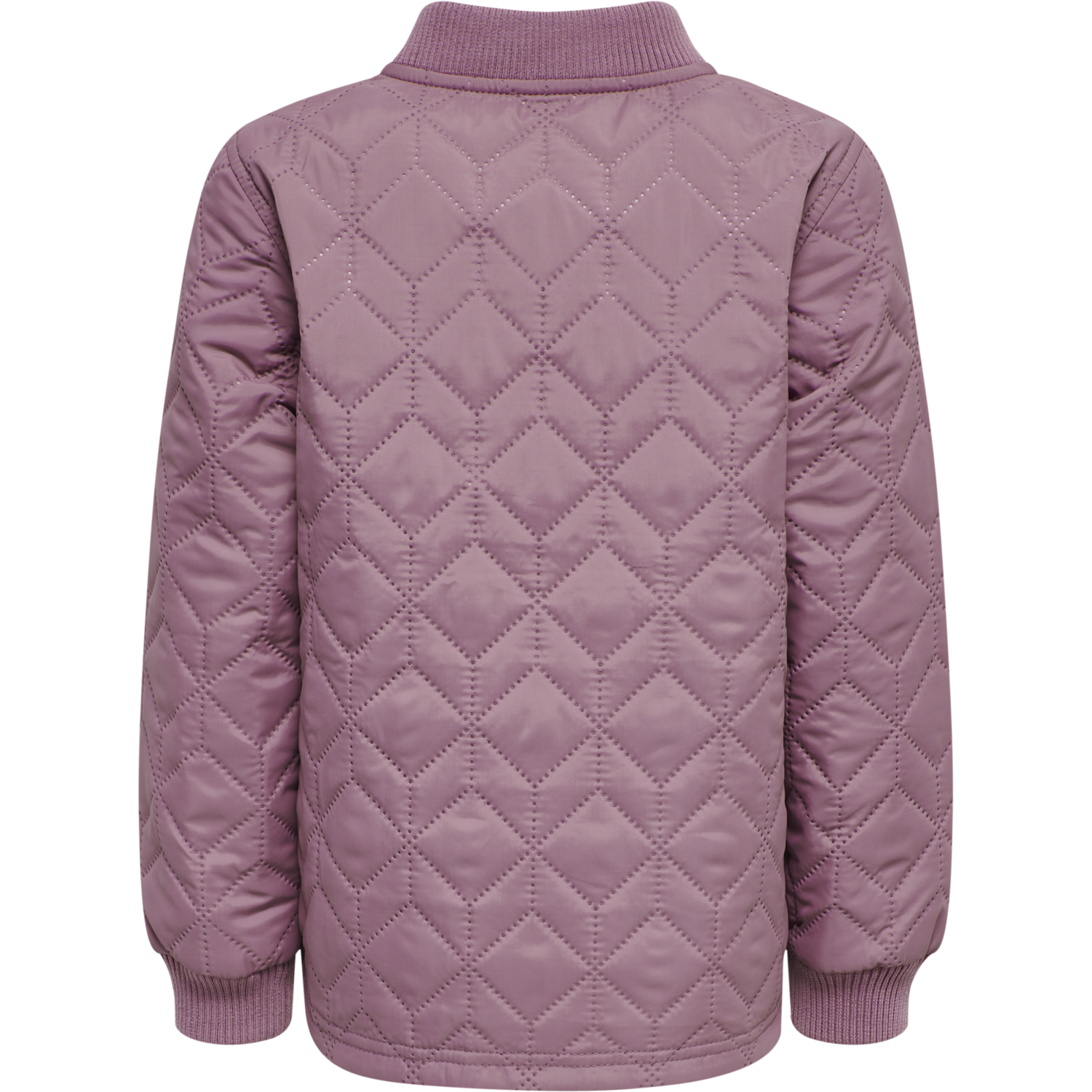 hmlSOBI THERMOSET, DUSKY ORCHID, packshot