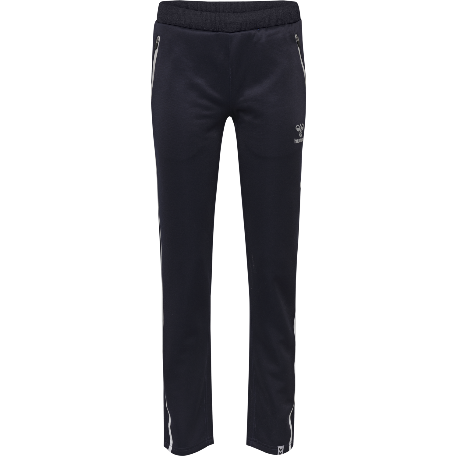 hmlCIMA PANTS WOMAN, 7026, packshot