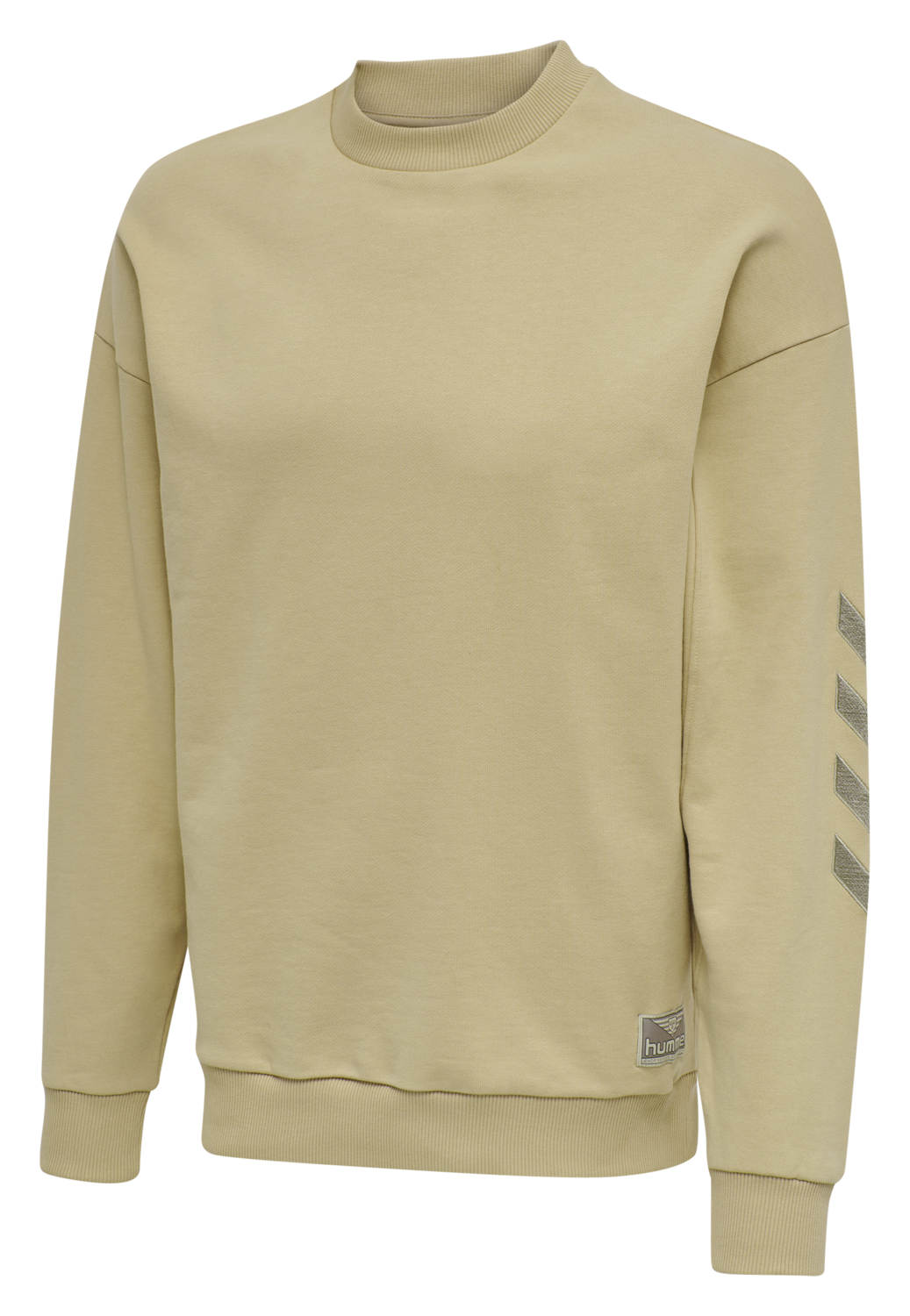 hmlURBAN SWEATSHIRT, 8002, packshot