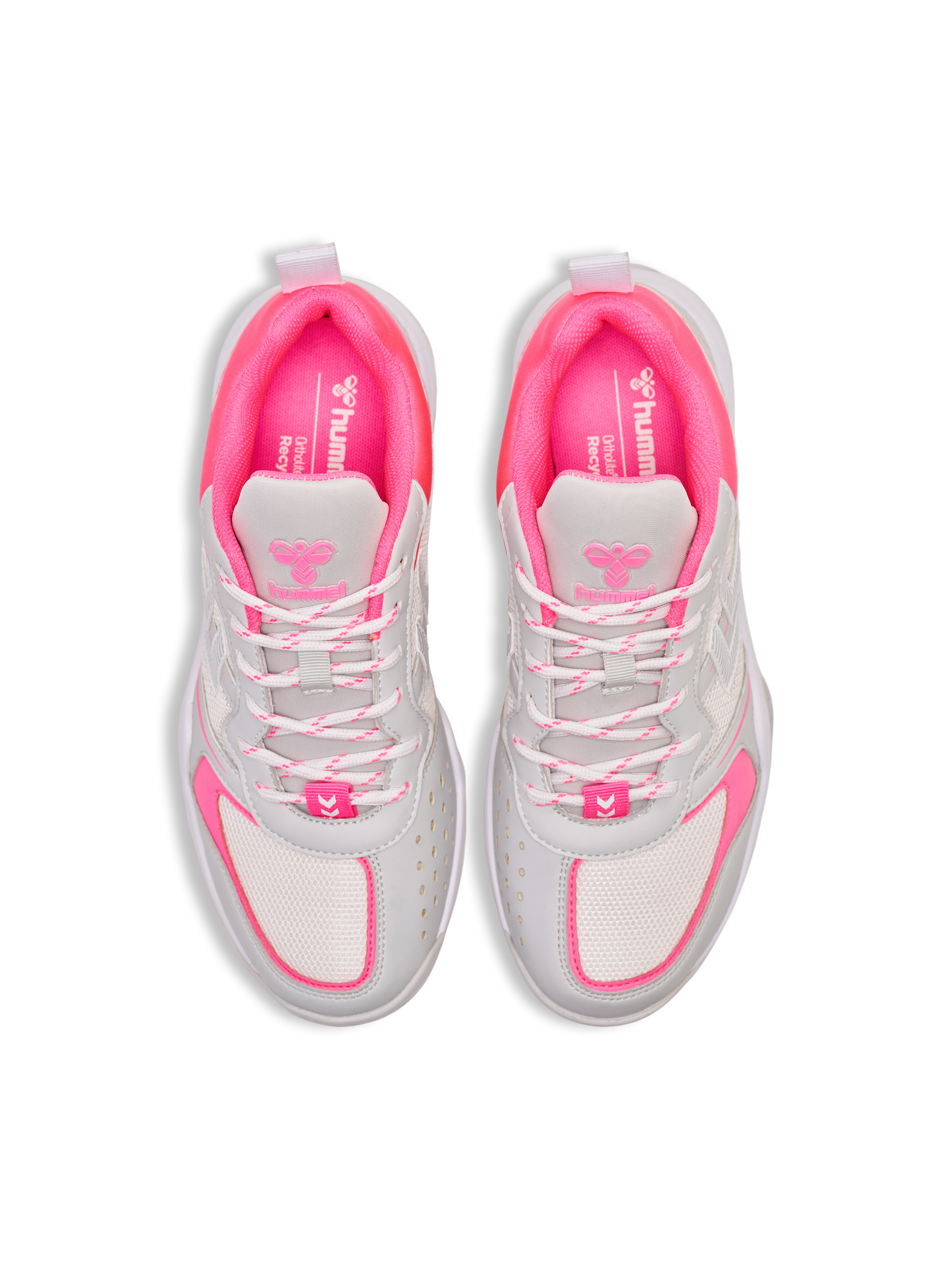 TEIWAZ 2.0 W, PINK GLO, packshot