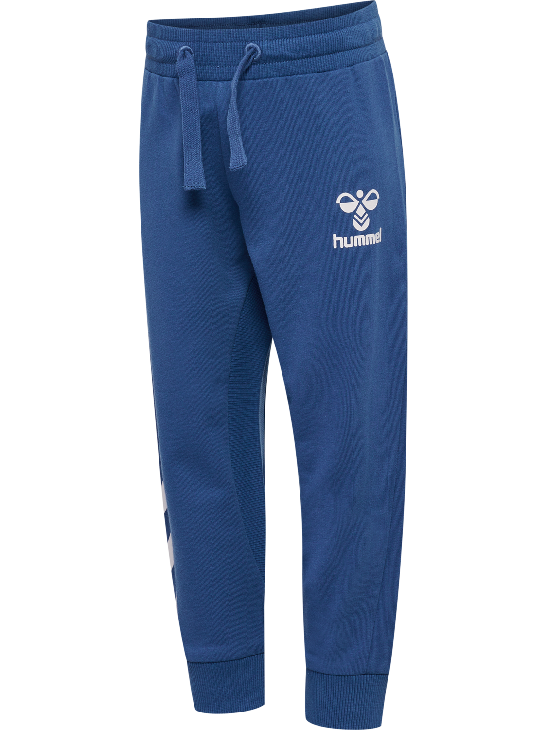 hmlAPPLE PANTS, TRUE NAVY, packshot