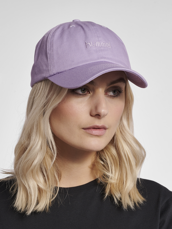 hmlLEO CAP, 3352, model