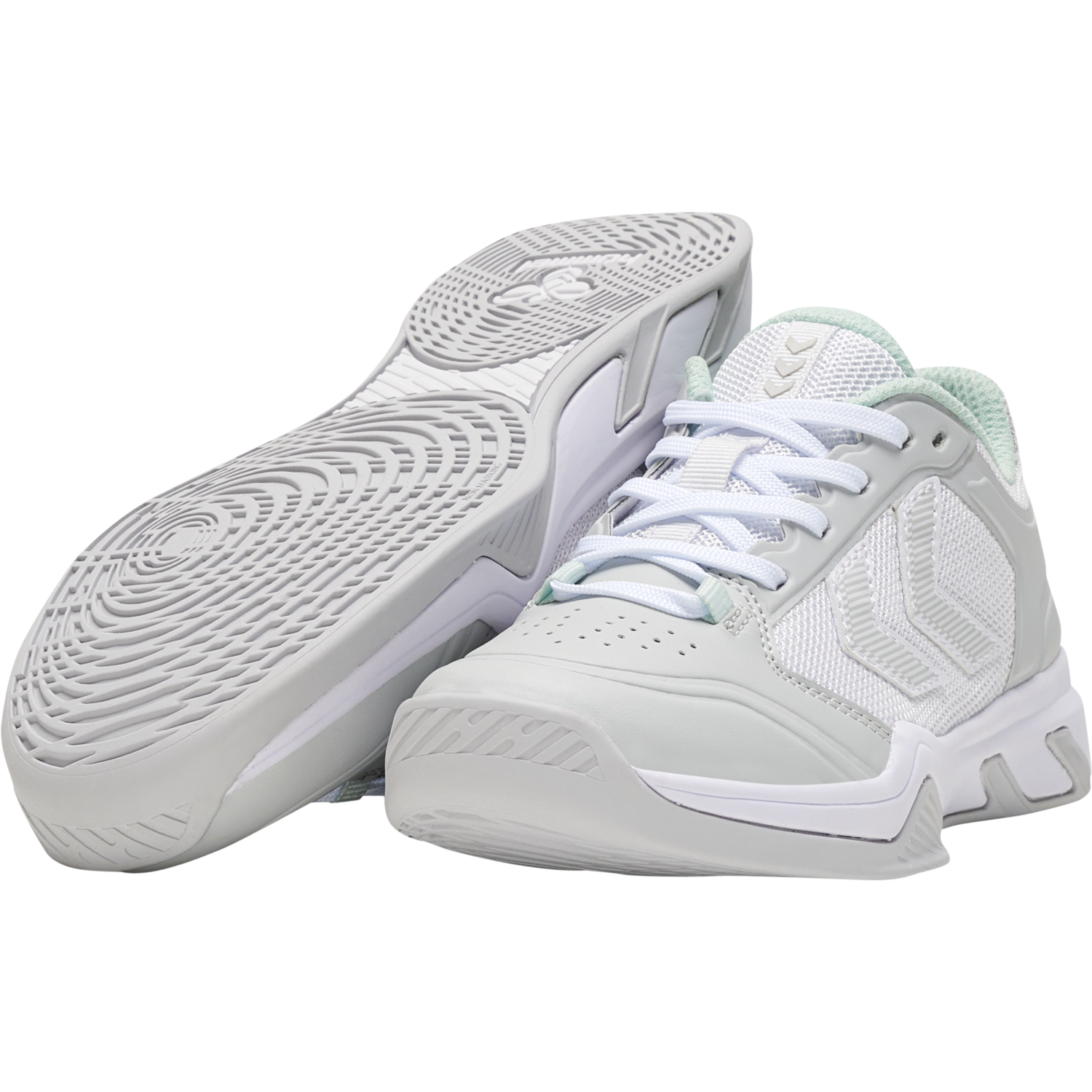 ALGIZ JR, 7097, packshot