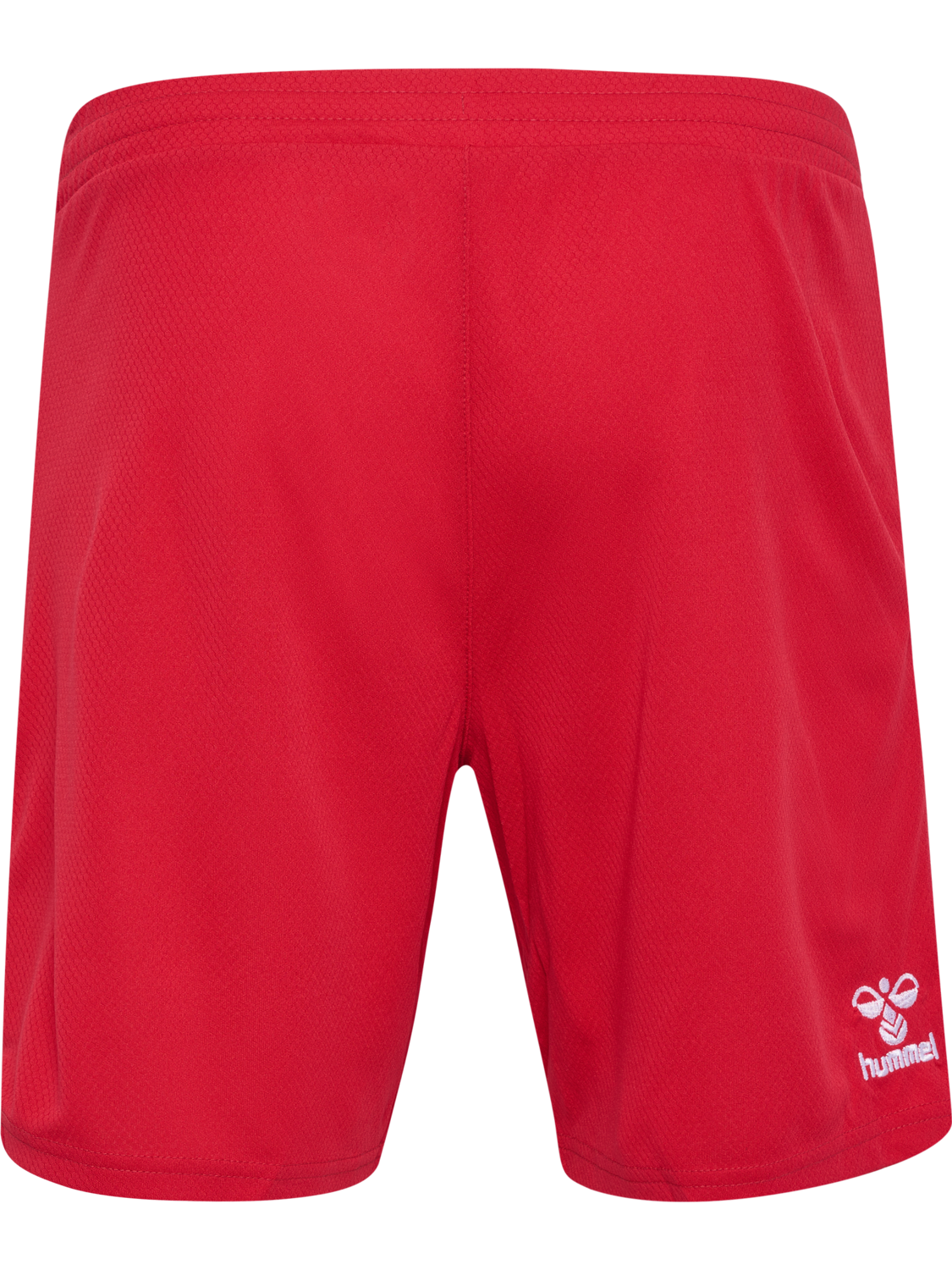 1FCK 23/24 AWAY SHORTS, TRUE RED, packshot