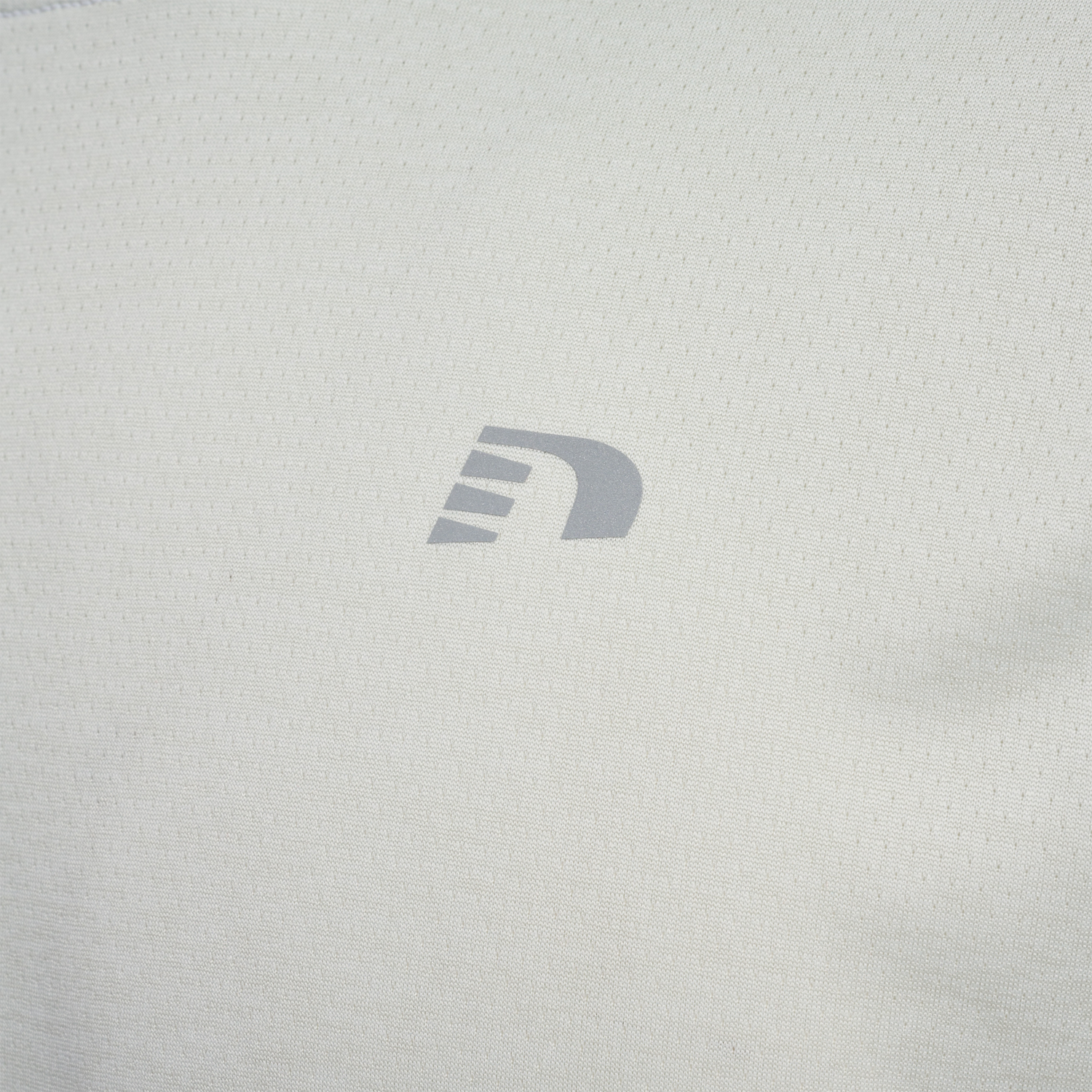 MEN STATEMENT T-SHIRT S/S, 1113, packshot