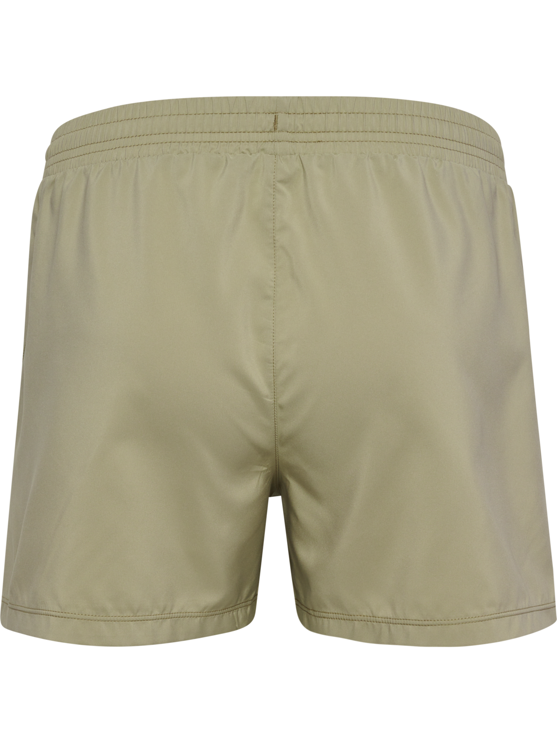 nwlPERFORM KEY POCKET SHORTS W, SILVER SAGE, packshot