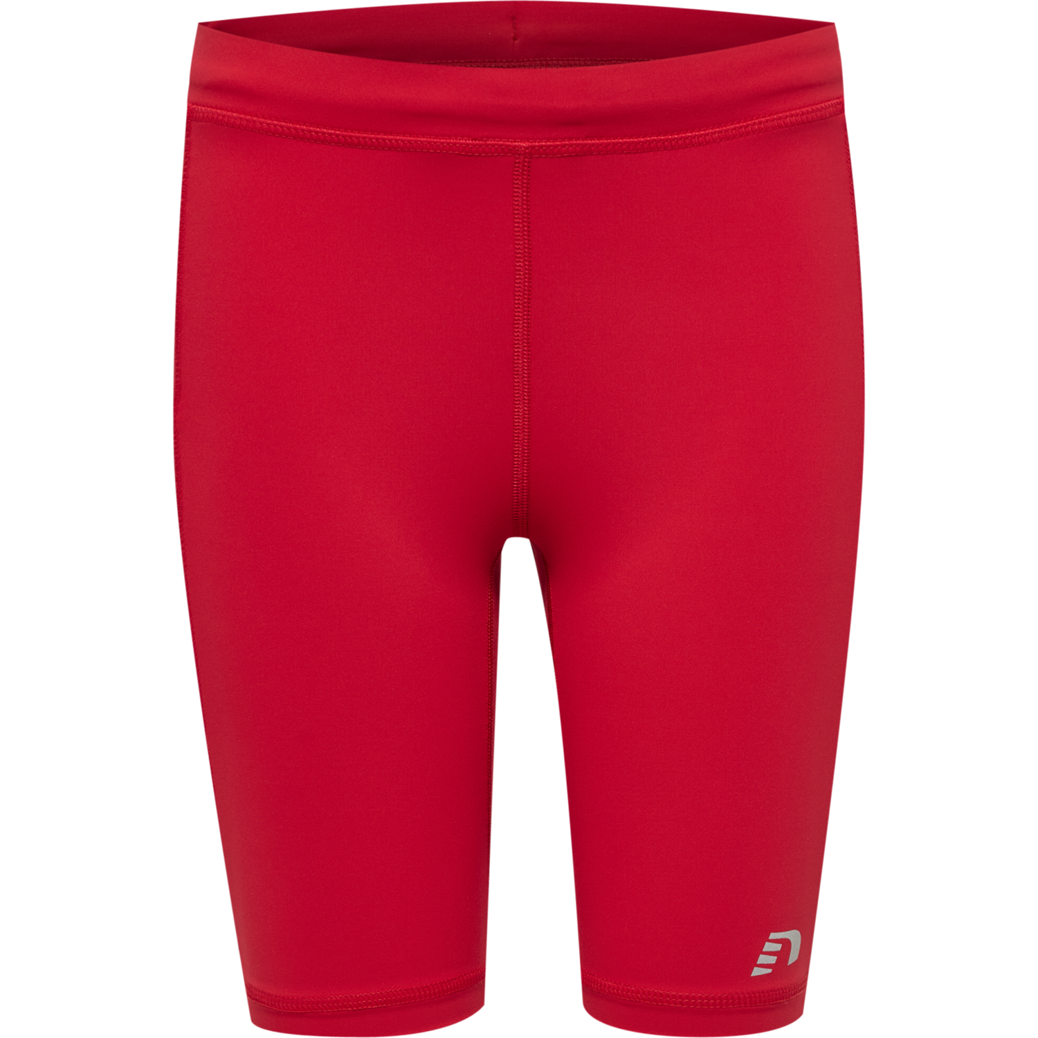 KIDS CORE SPRINTERS, TANGO RED, packshot