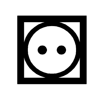 S&eacute;chage en machine (cycle normal)