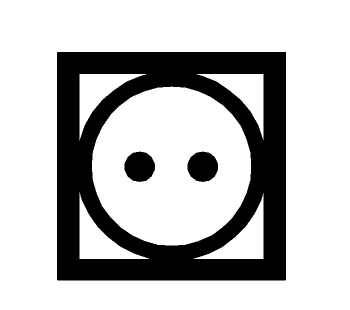 S&eacute;chage en machine (cycle normal)